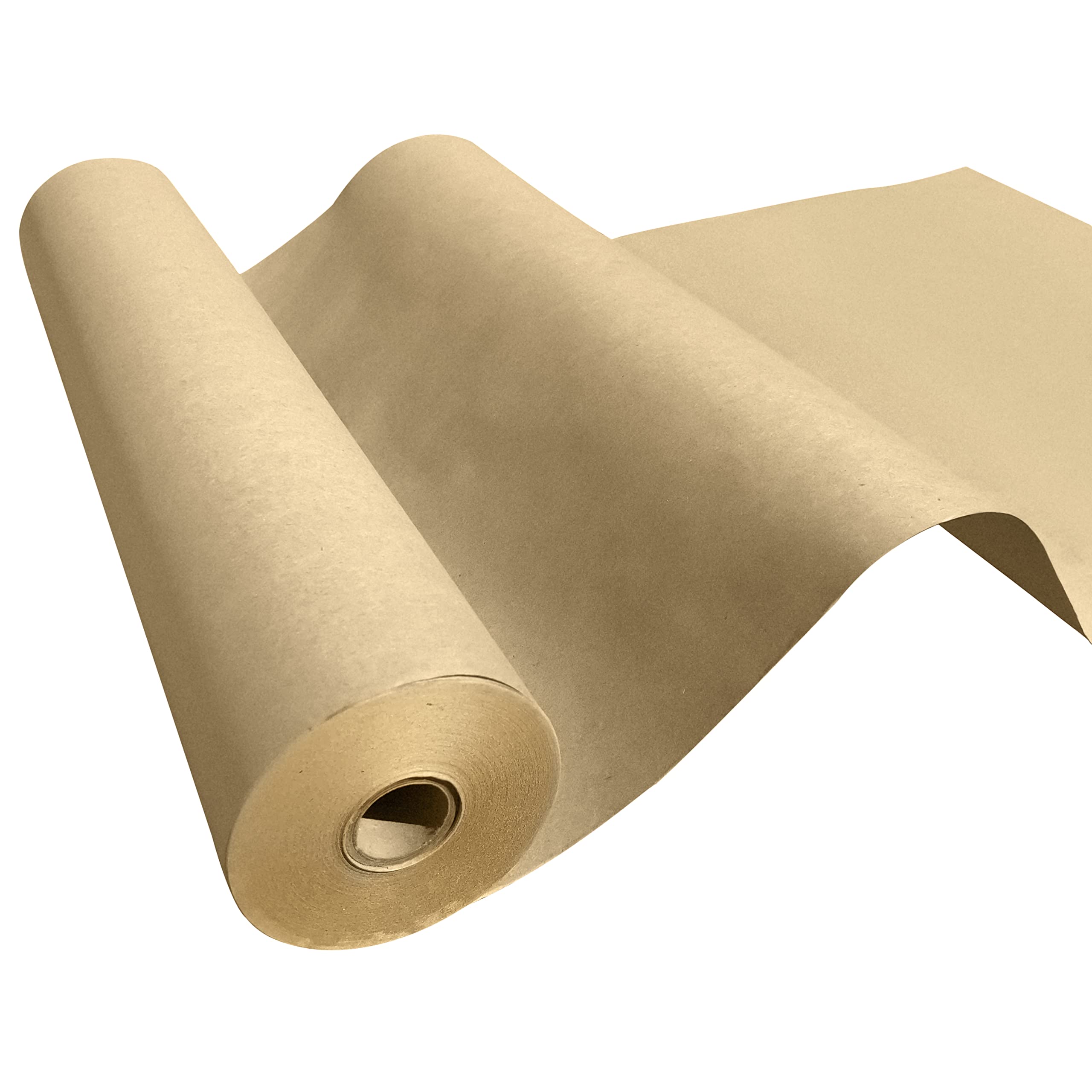 Kraft Paper [MC-RM-PM-001] - Moatcity