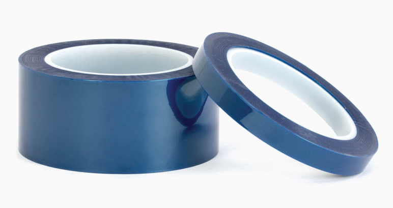 Powder Coating Masking Tape [MC-MT-HM-002] | Moat City Packaging