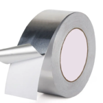Special Industrial Tapes