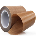 Industrial Tape