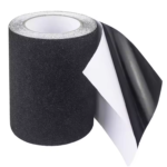 Industrial Tapes