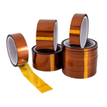 Biodegradable High-Temperature Tape