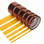 Anti-Static Tape
