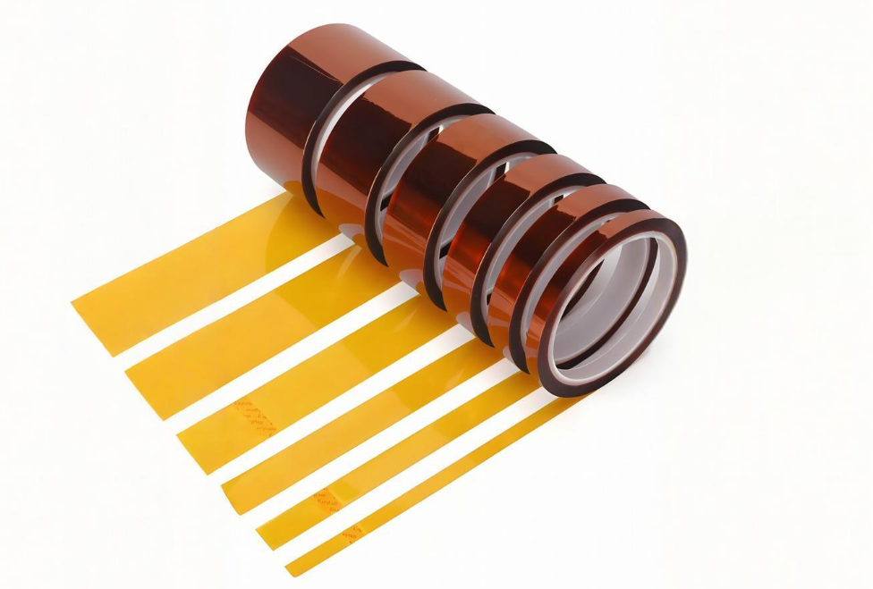 Anti-Static Tape