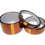 Anti-Static Tape