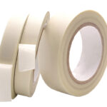 high-function biodegradable tapes