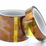 Anti-Static Tape
