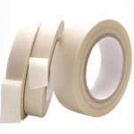 high-temperature adhesive tapes