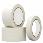 Anti-Static Tape