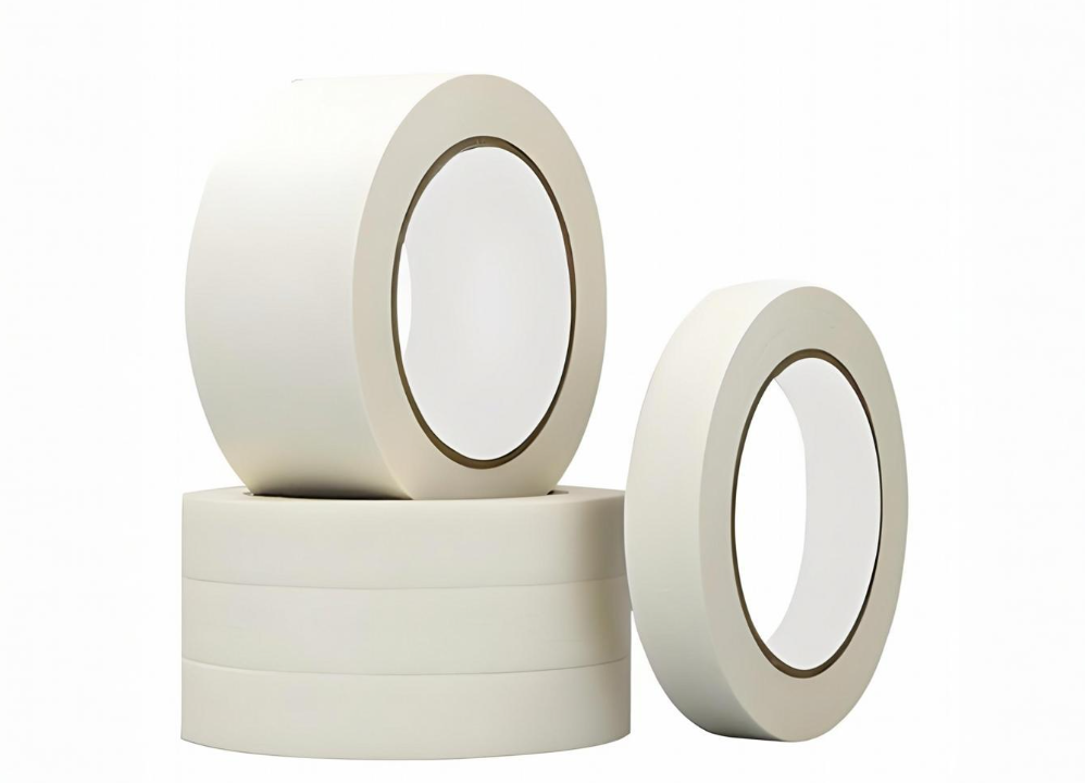 Anti-Static Tape