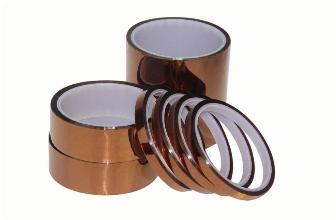 Bio-Based Adhesives
