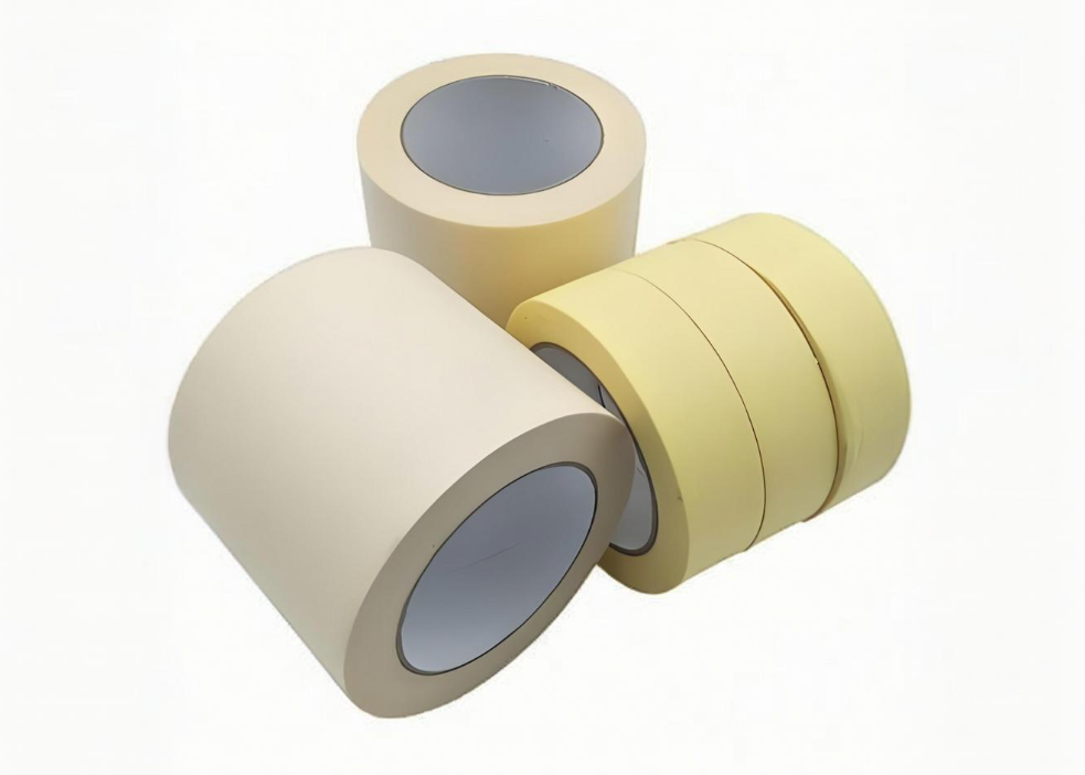 Anti-Static Tapes