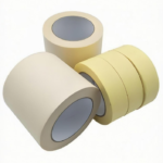 Anti-Static Tape