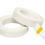 biodegradable high-temperature