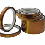 anti-static tape