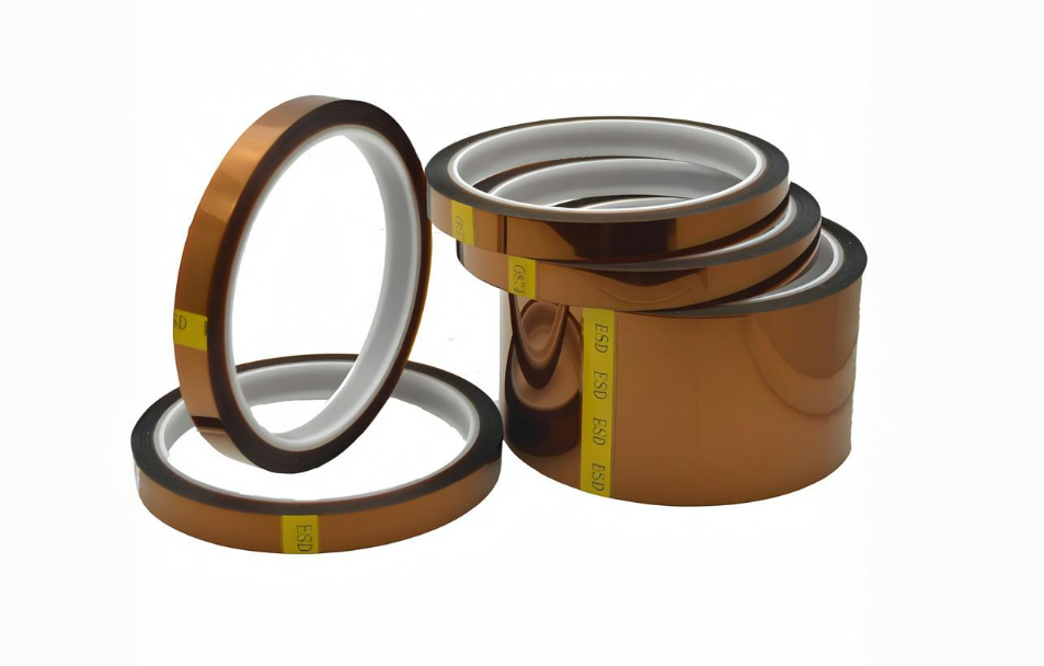 anti-static tape