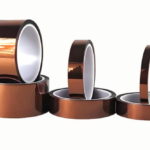 biodegradable high-temperature tapes